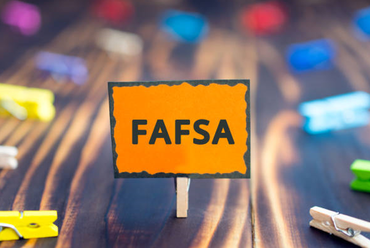Costly FAFSA Mistakes You Should Avoid